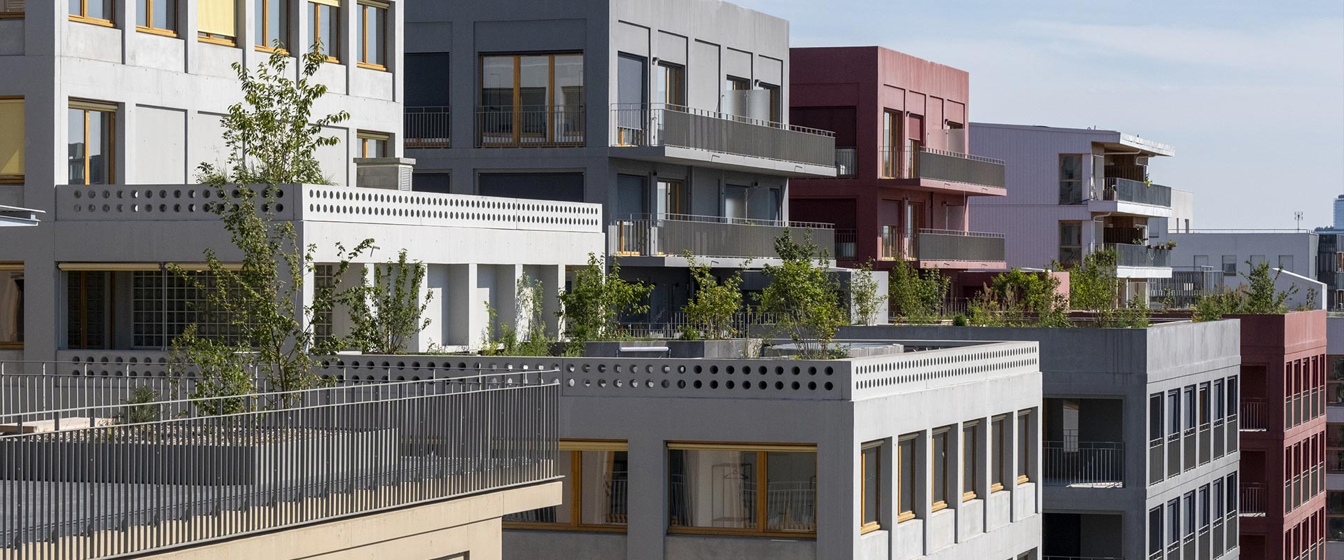 L'Île-Saint-Denis (93)