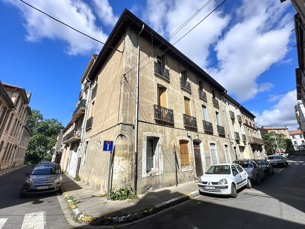 Béziers (34)