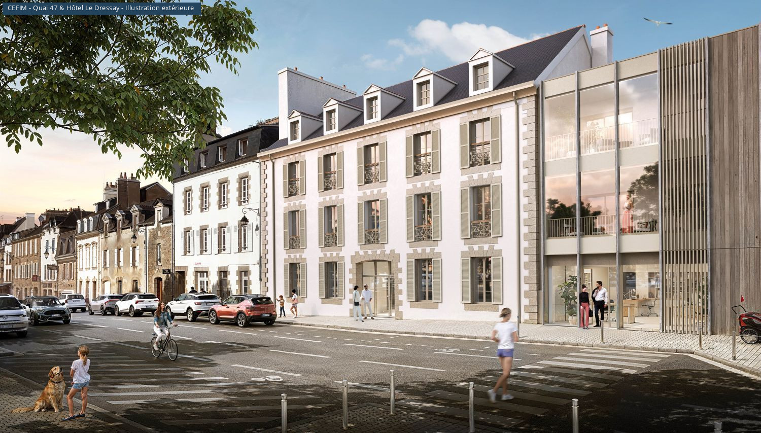 Vannes (56)