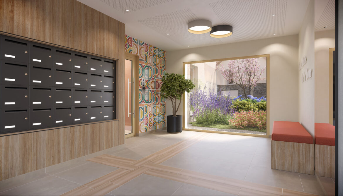 La Roche-sur-Foron (74)