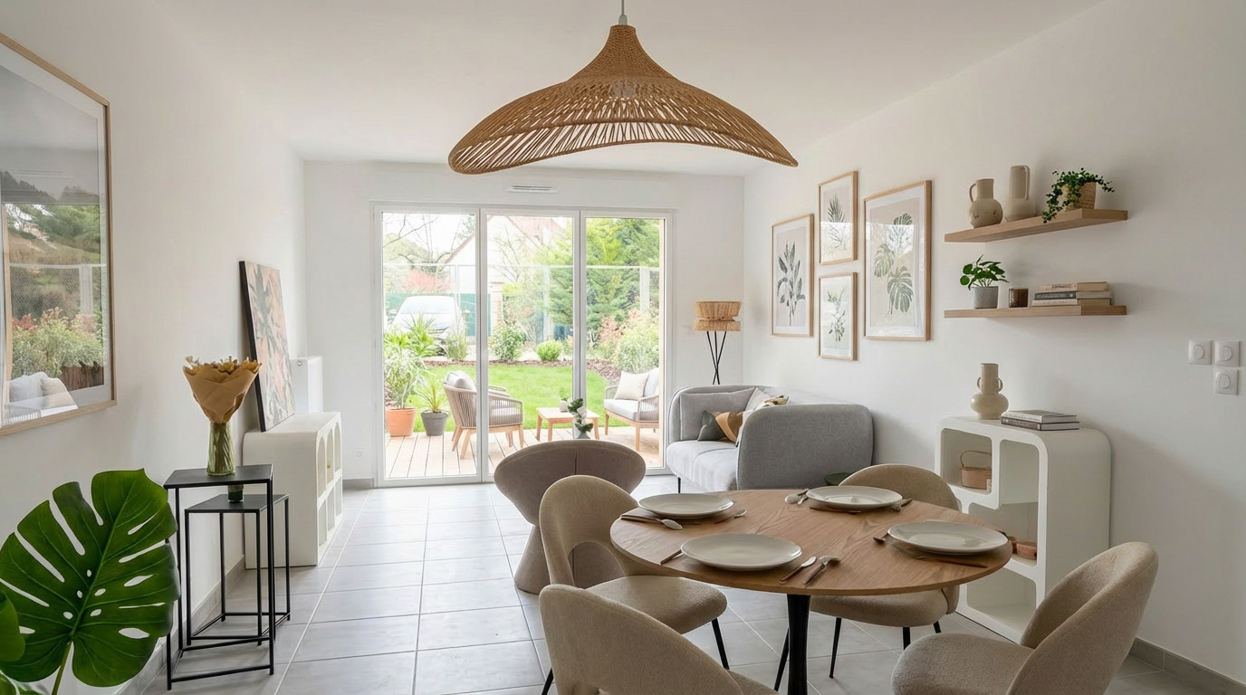 Saint-Cyr-sur-Loire (37)