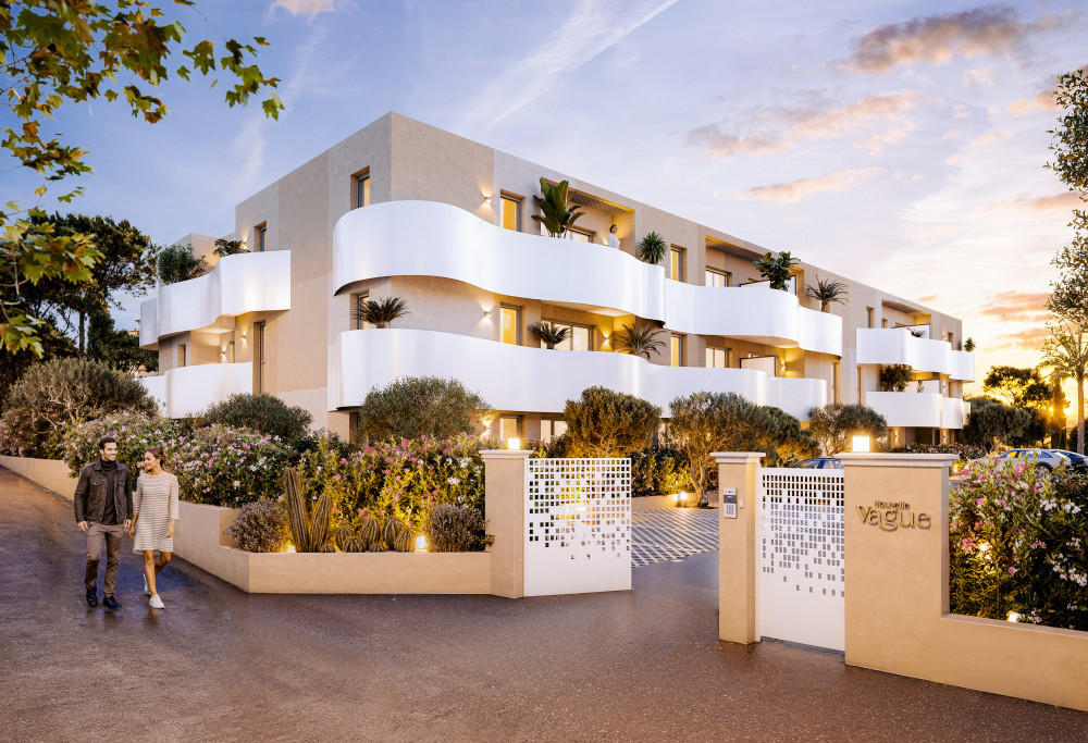 La Seyne-sur-Mer (83)