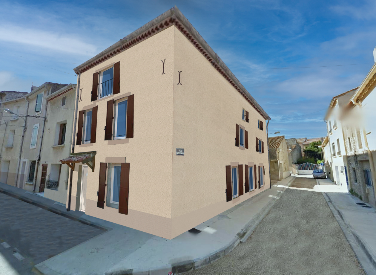 Cuxac-d'Aude (11)