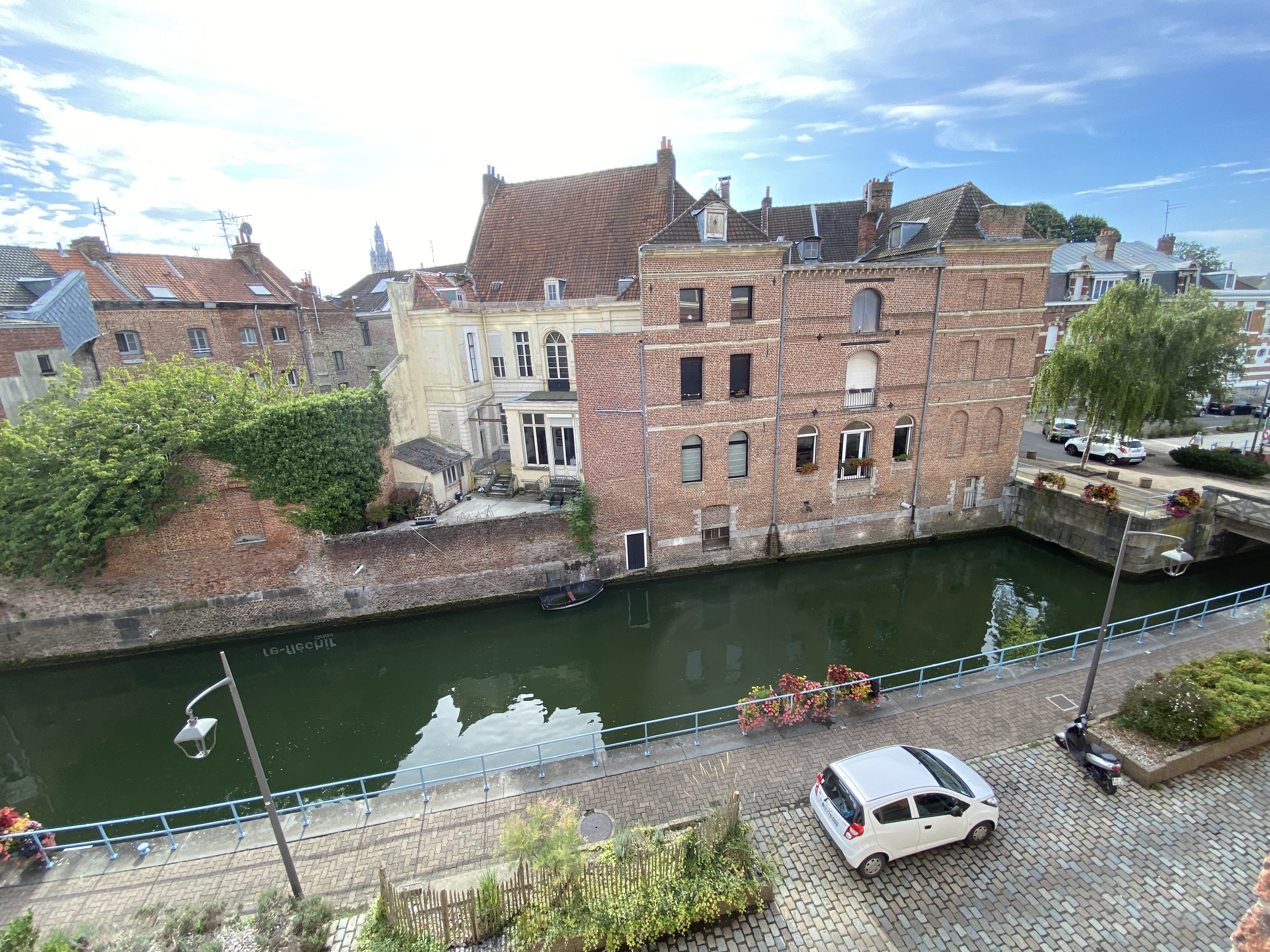 Douai (59)