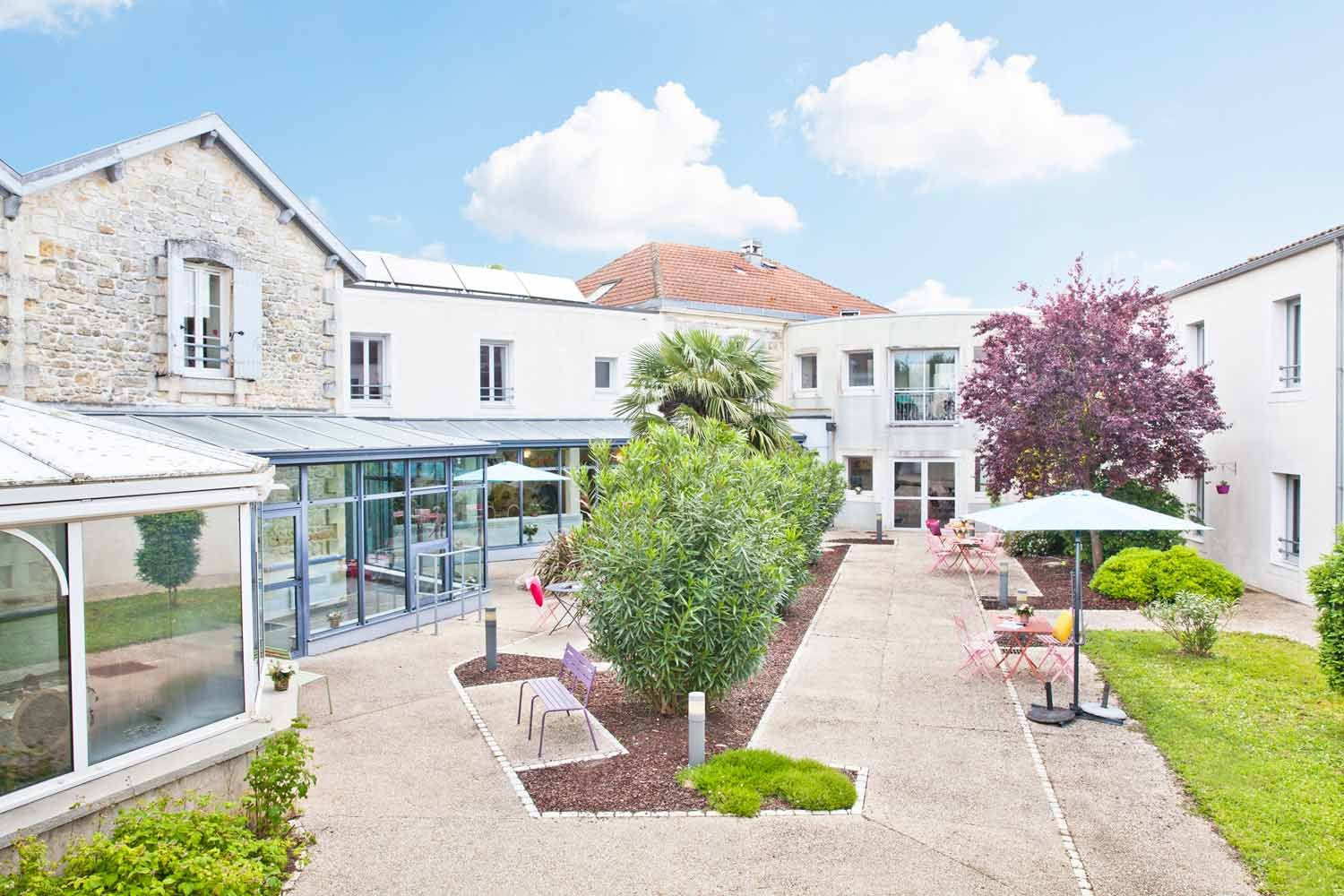 Saint-Jean-d'Angle (17)