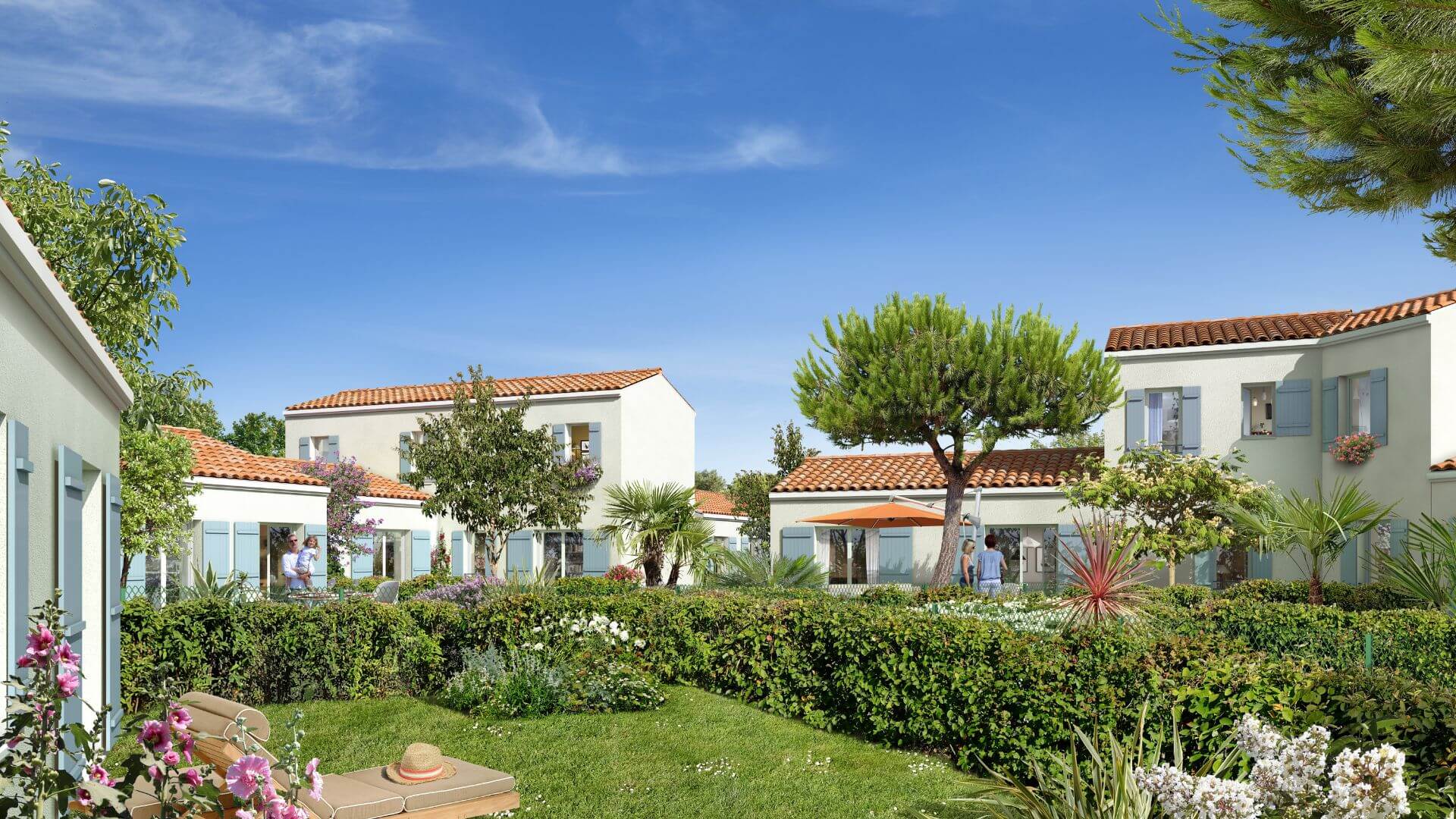 Saint-Georges-d'Oléron (17)