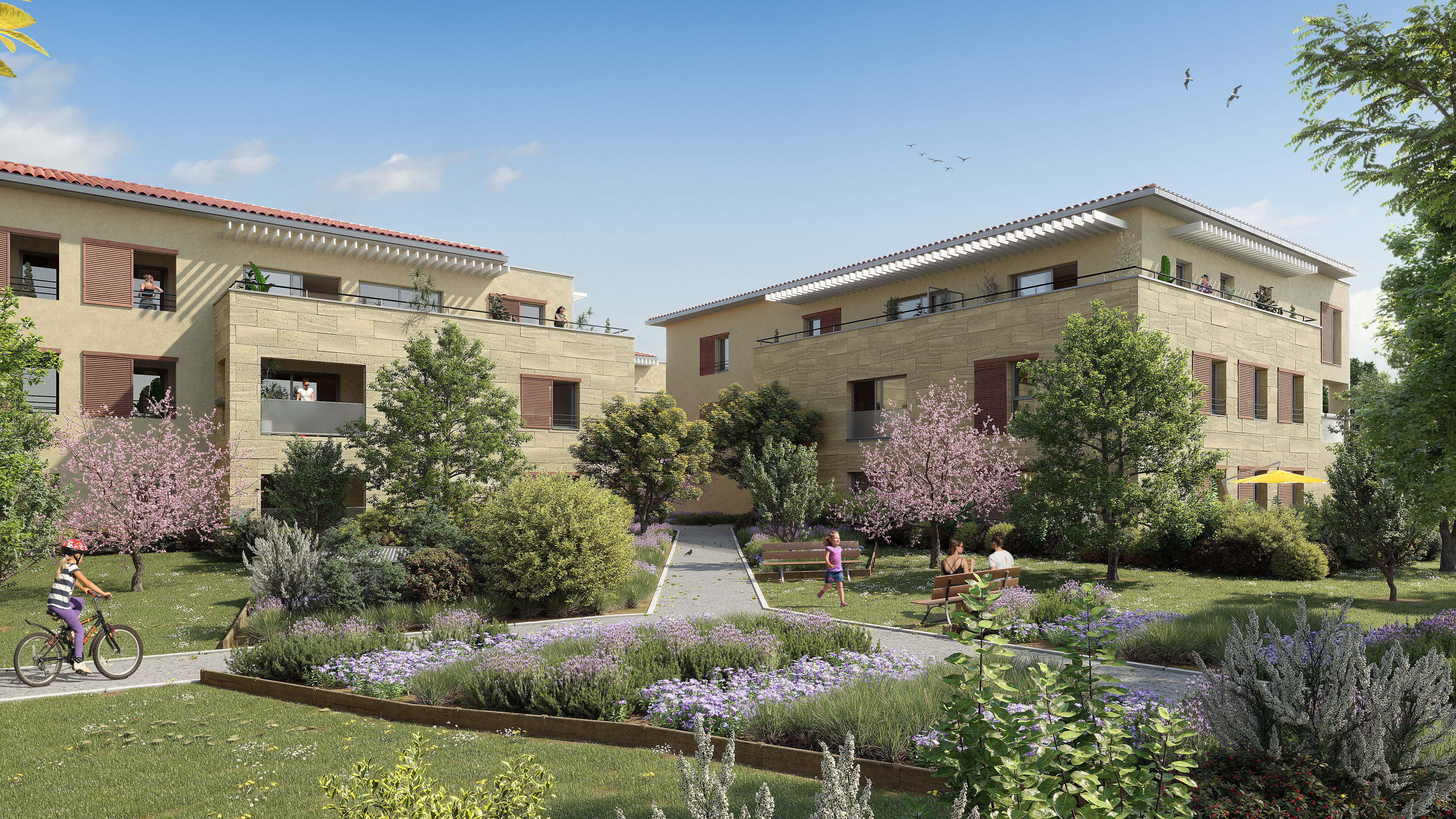 Aix-en-Provence (13)