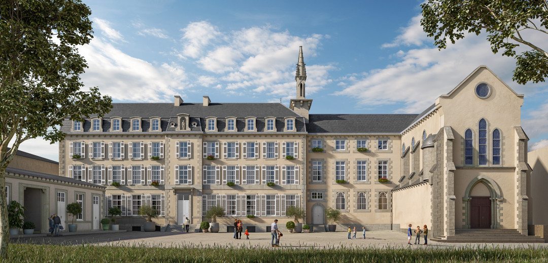 Saint-Quay-Portrieux (22)