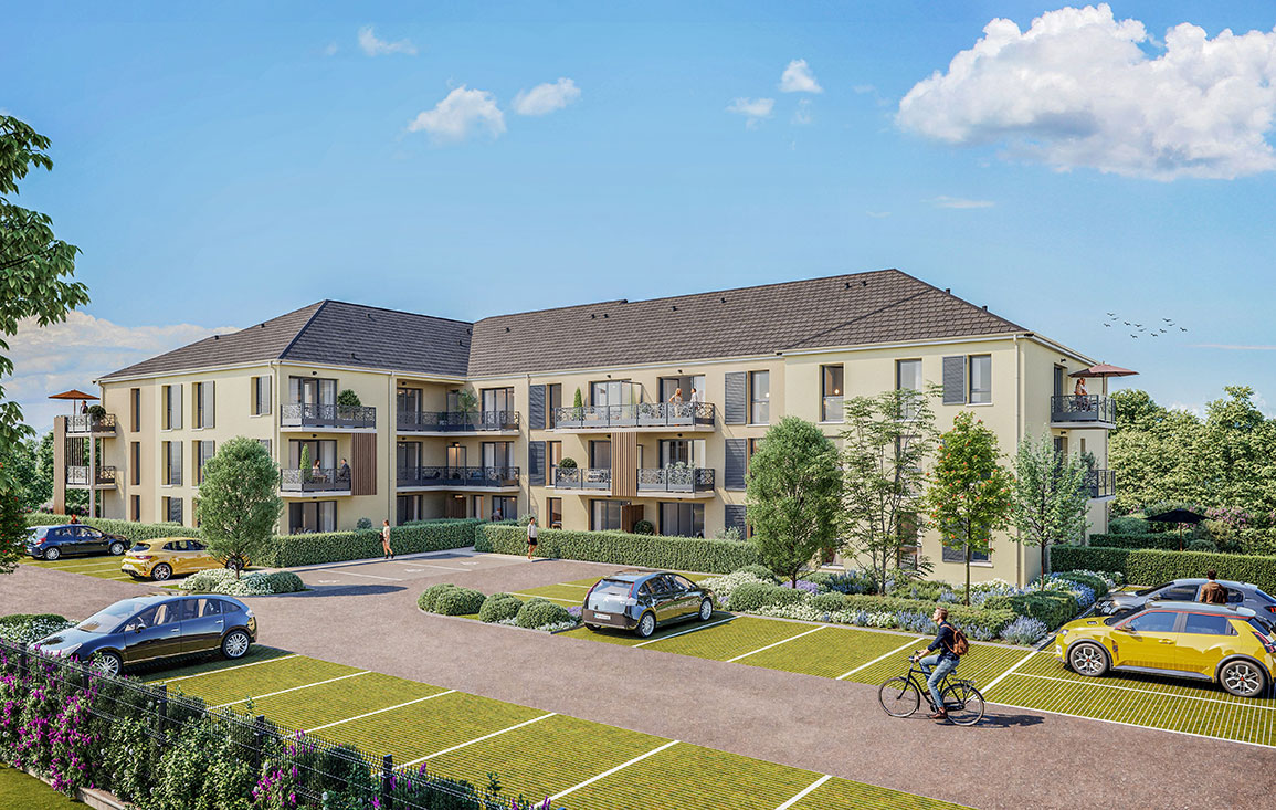 Saint-Vigor-le-Grand (14)