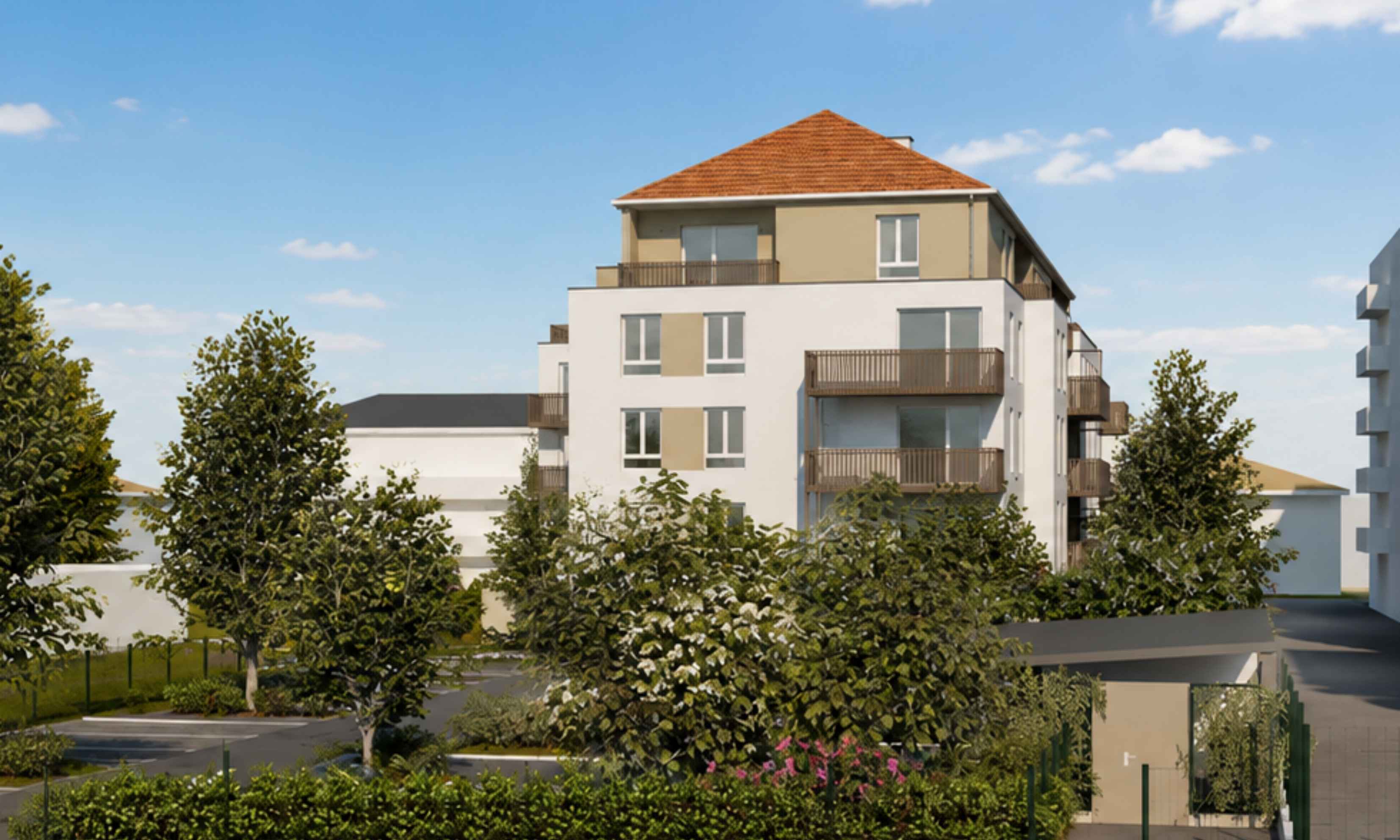 Metz (57)