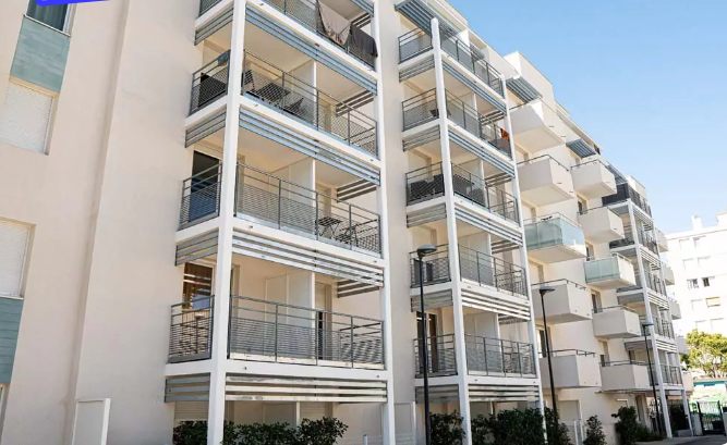 Montpellier (34)