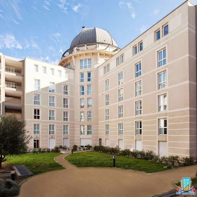 Montpellier (34)