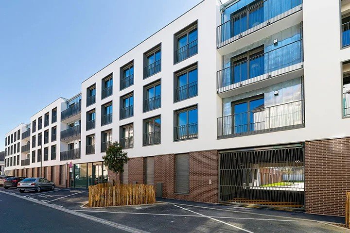 Châlons-en-Champagne (51)