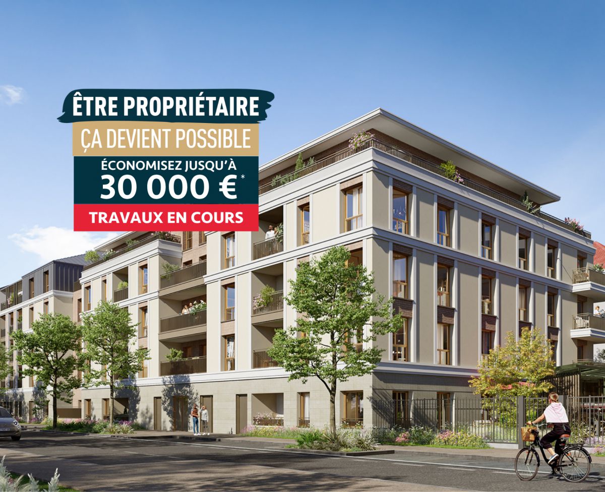 Pontoise (95)