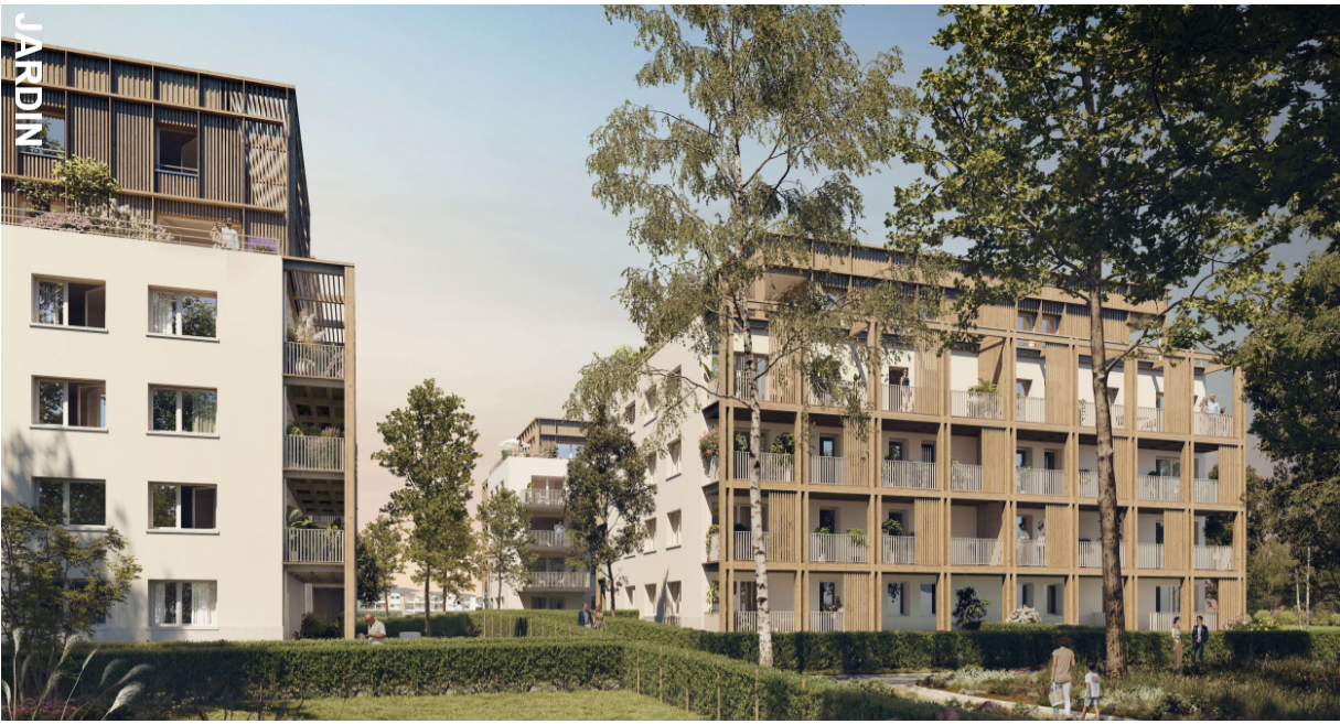 Vannes (56)