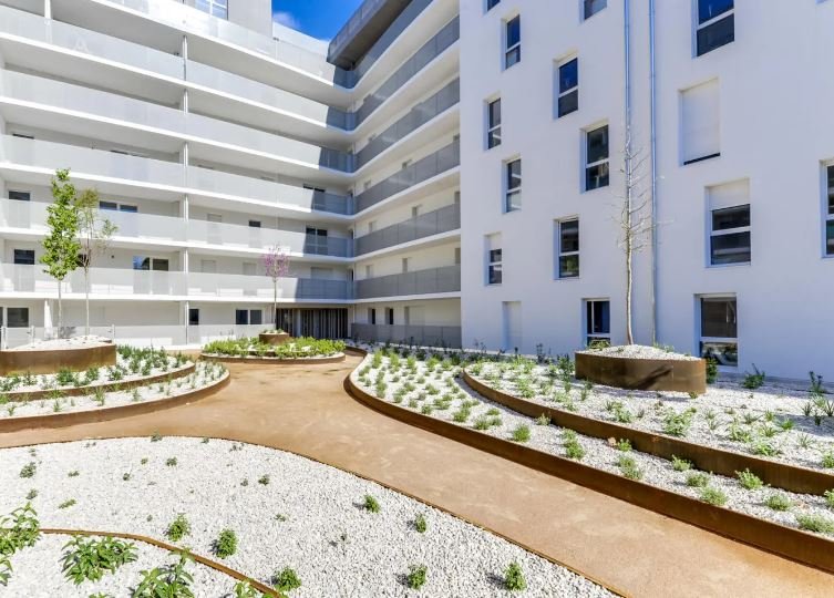 Marseille (13)