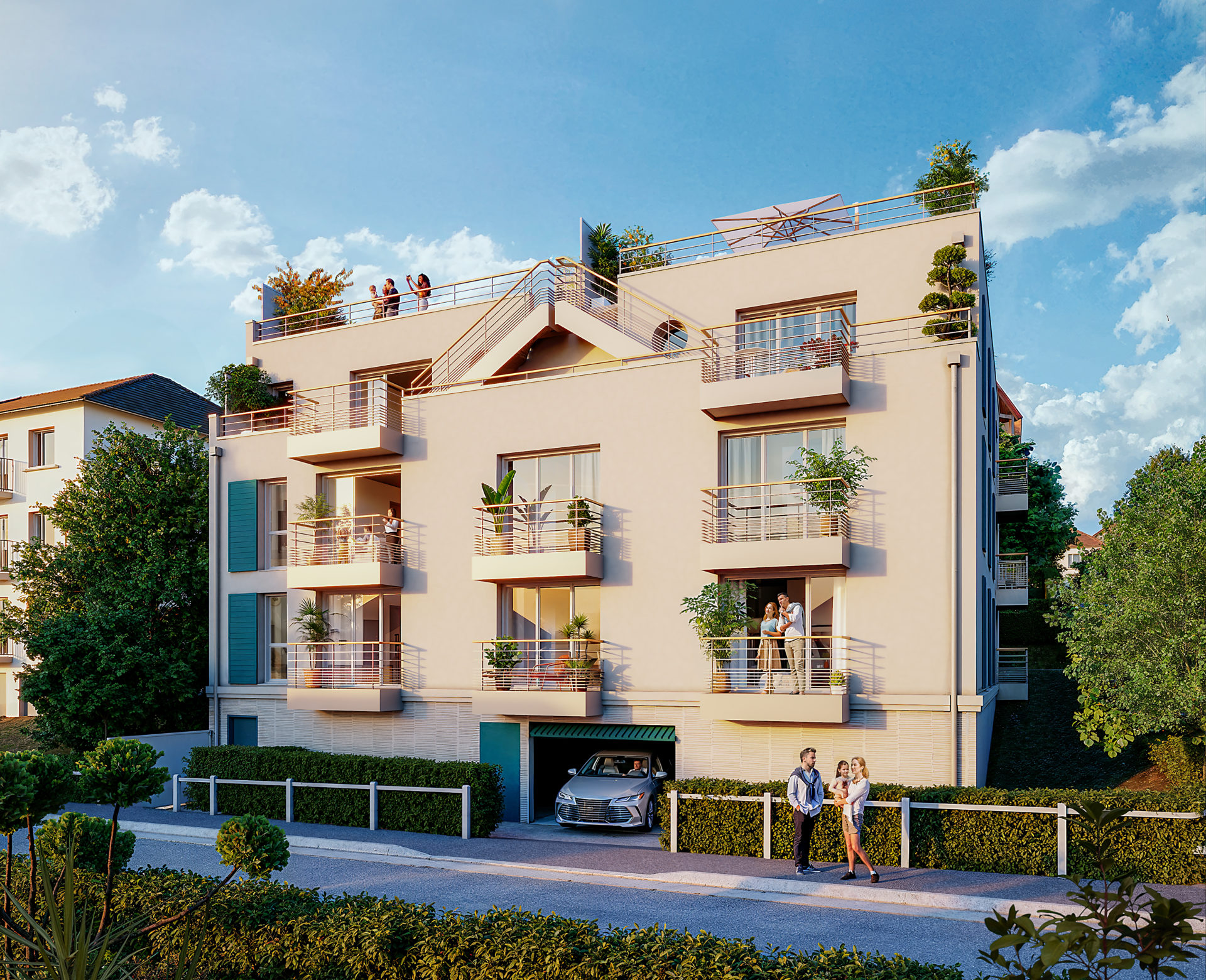 Trouville-sur-Mer (14)