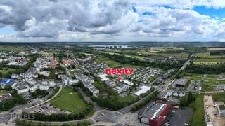 Val-de-Reuil (27)