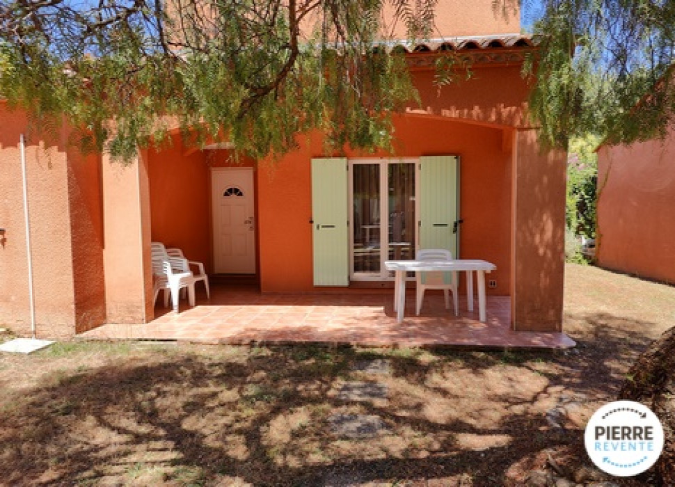 Argelès-sur-Mer (66)