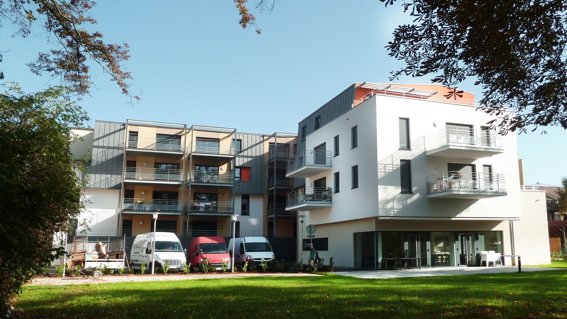 Brumath (67)