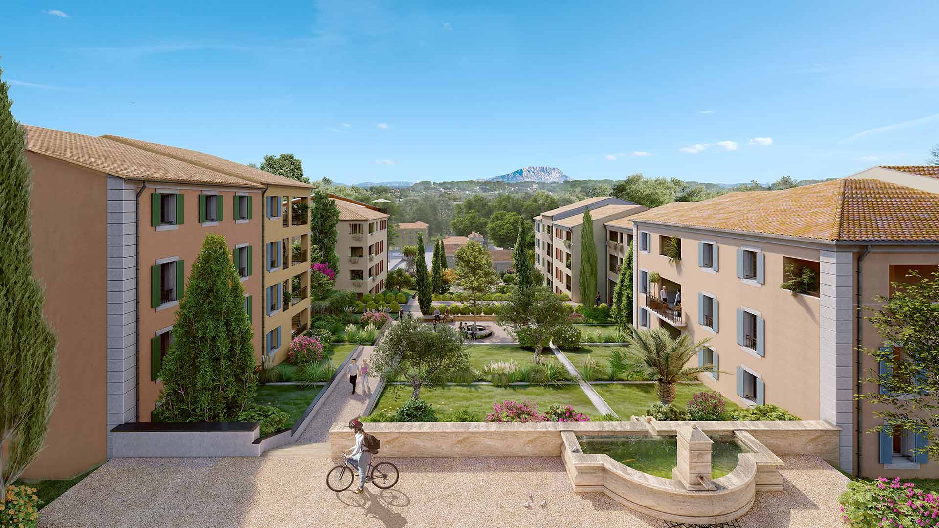 Aix-en-Provence (13)