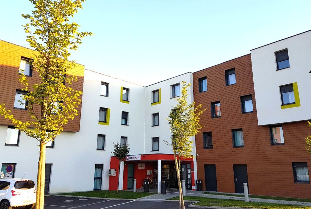 Entzheim (67)