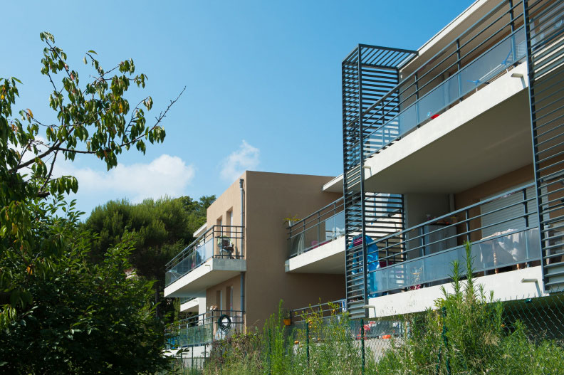 Saint-Laurent-du-Var (06)