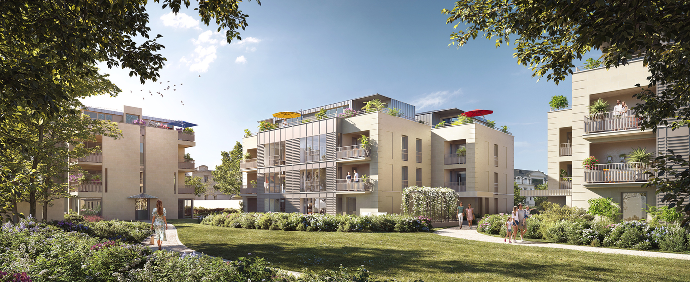 Saint-Cyr-sur-Loire (37)