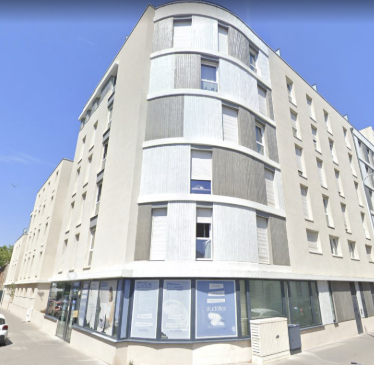 Lyon (69)