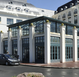 Trouville-sur-Mer (14)