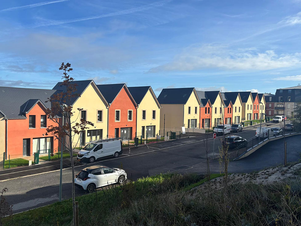 Pont-l'Évêque (14)