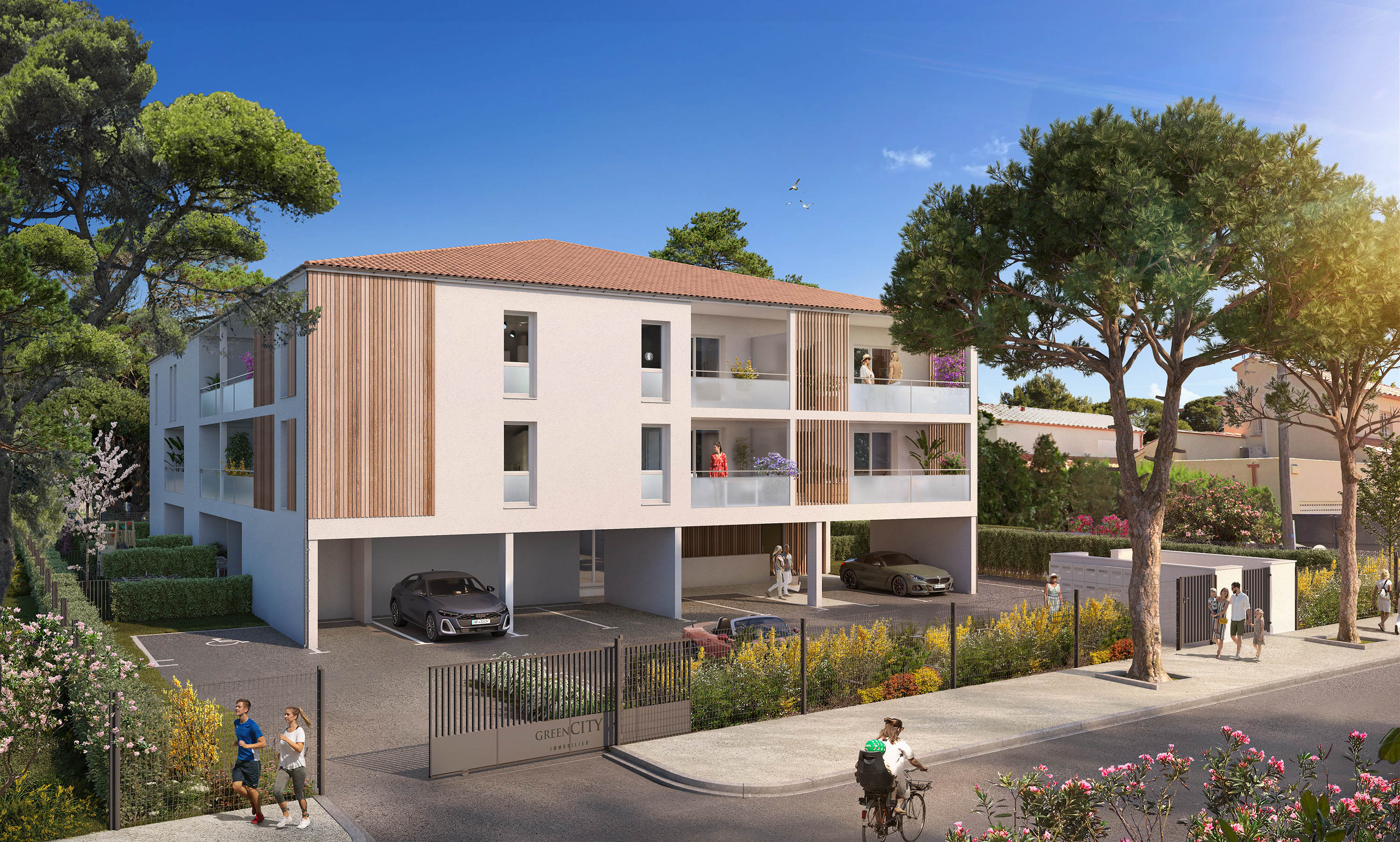 Argelès-sur-Mer (66)