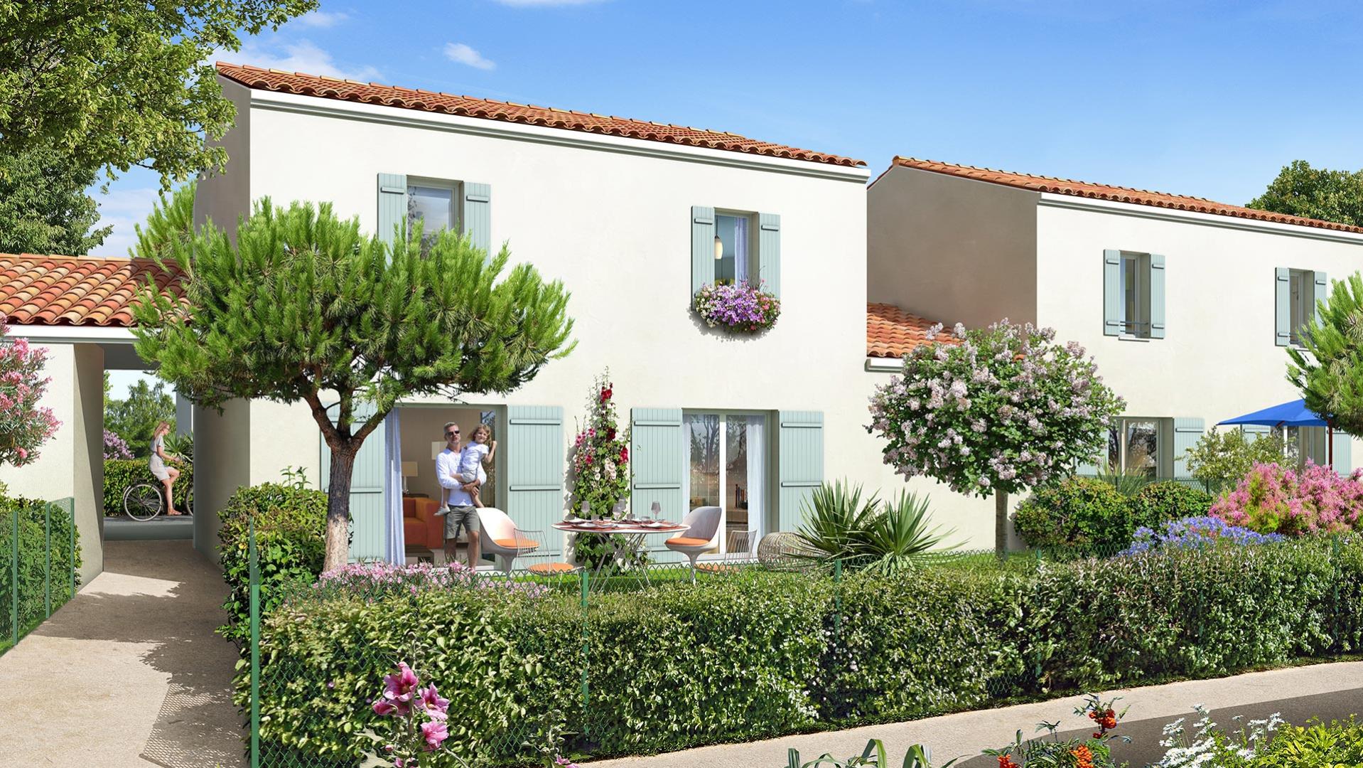 Saint-Georges-d'Oléron (17)
