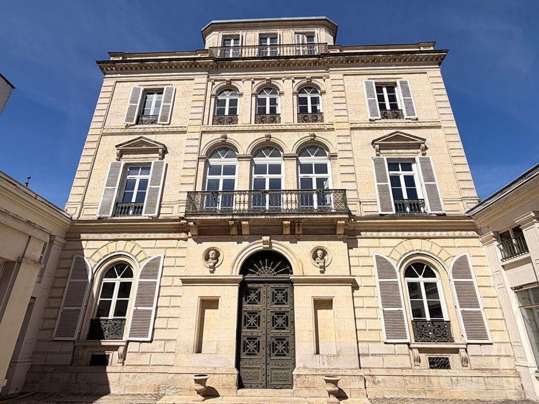 Rouen (76)