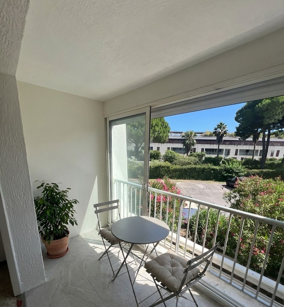 La Grande-Motte (34)