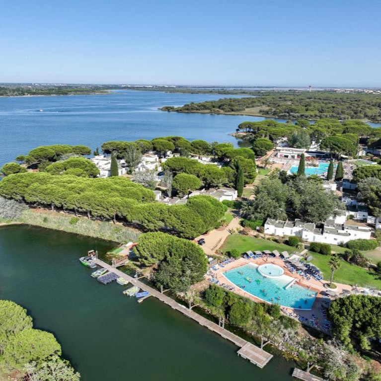 La Grande-Motte (34)