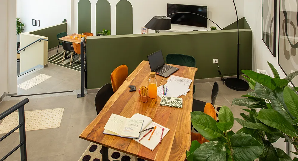 Pierrefitte-sur-Seine (93)