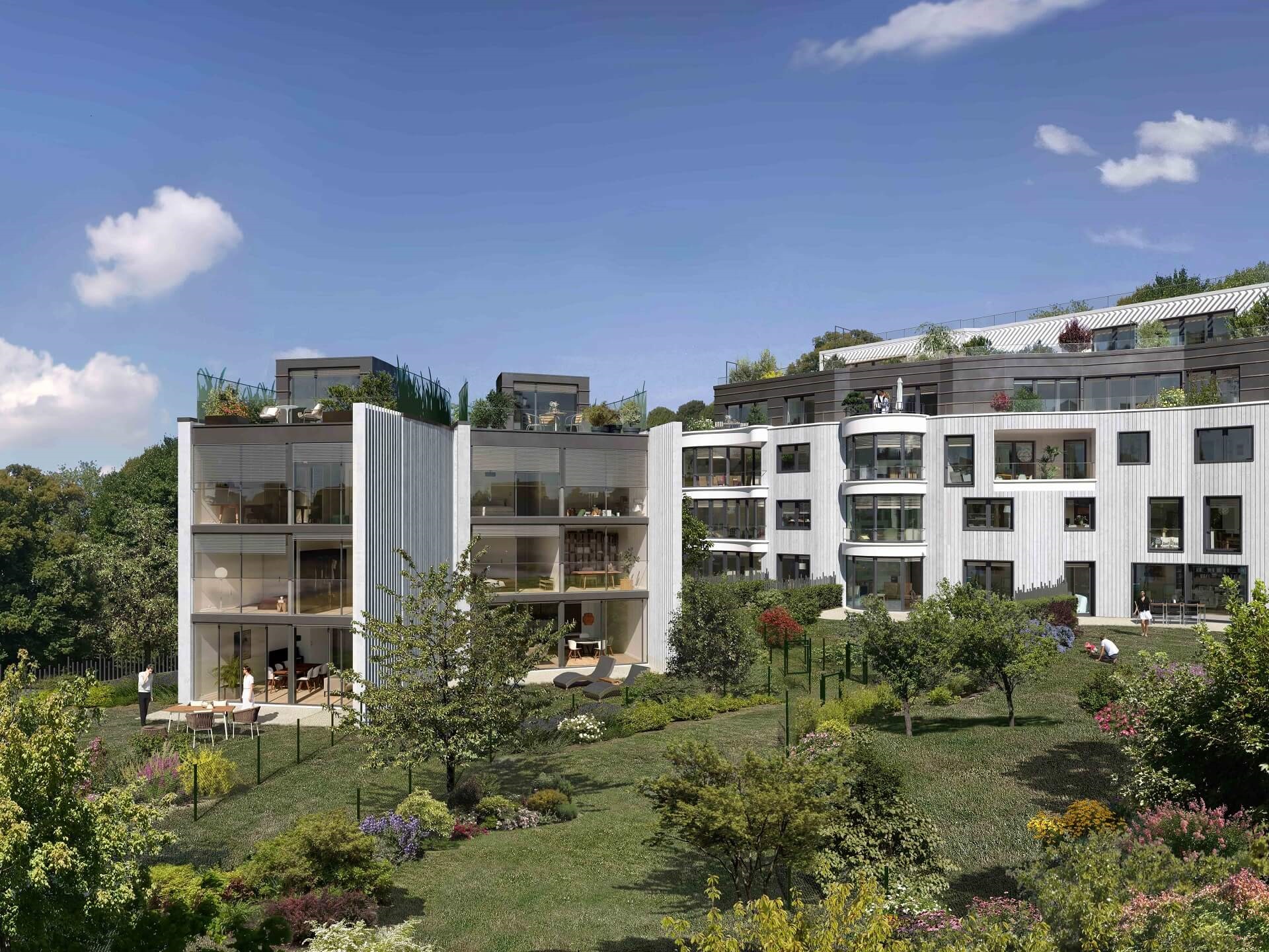 Ville-d'Avray (92)