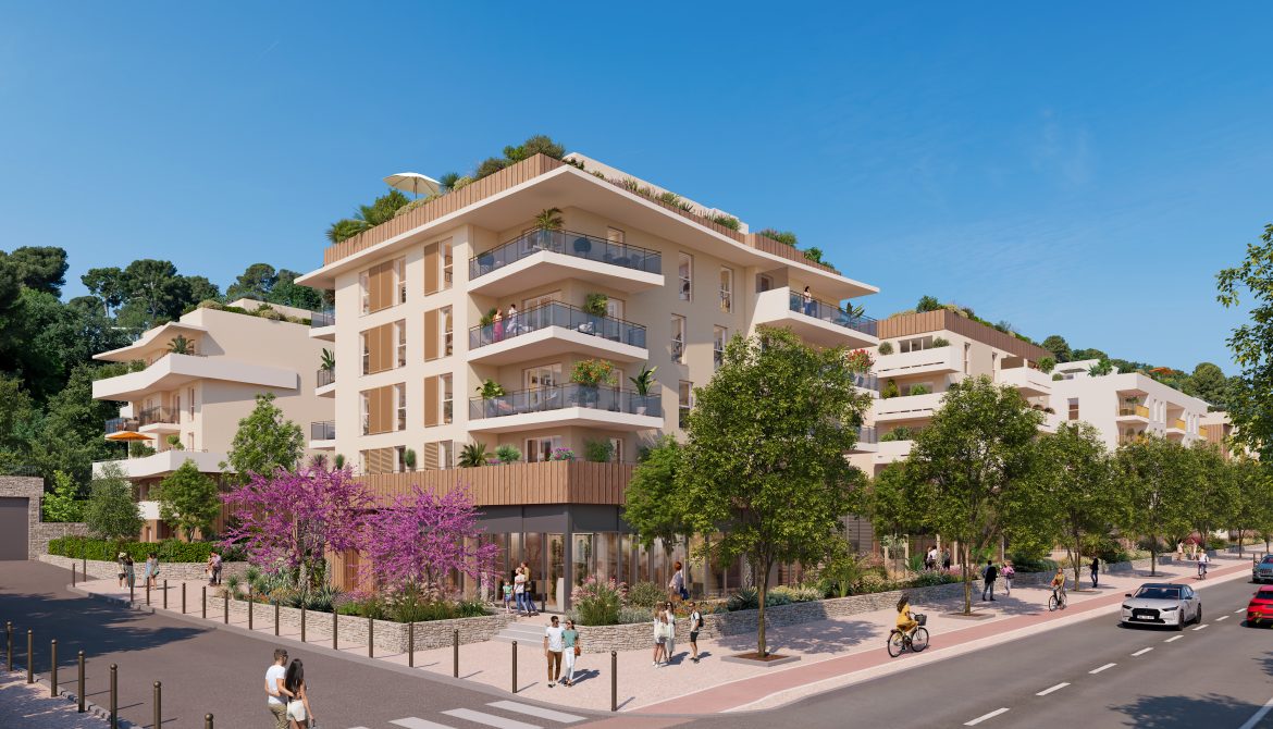 Cagnes-sur-Mer (06)