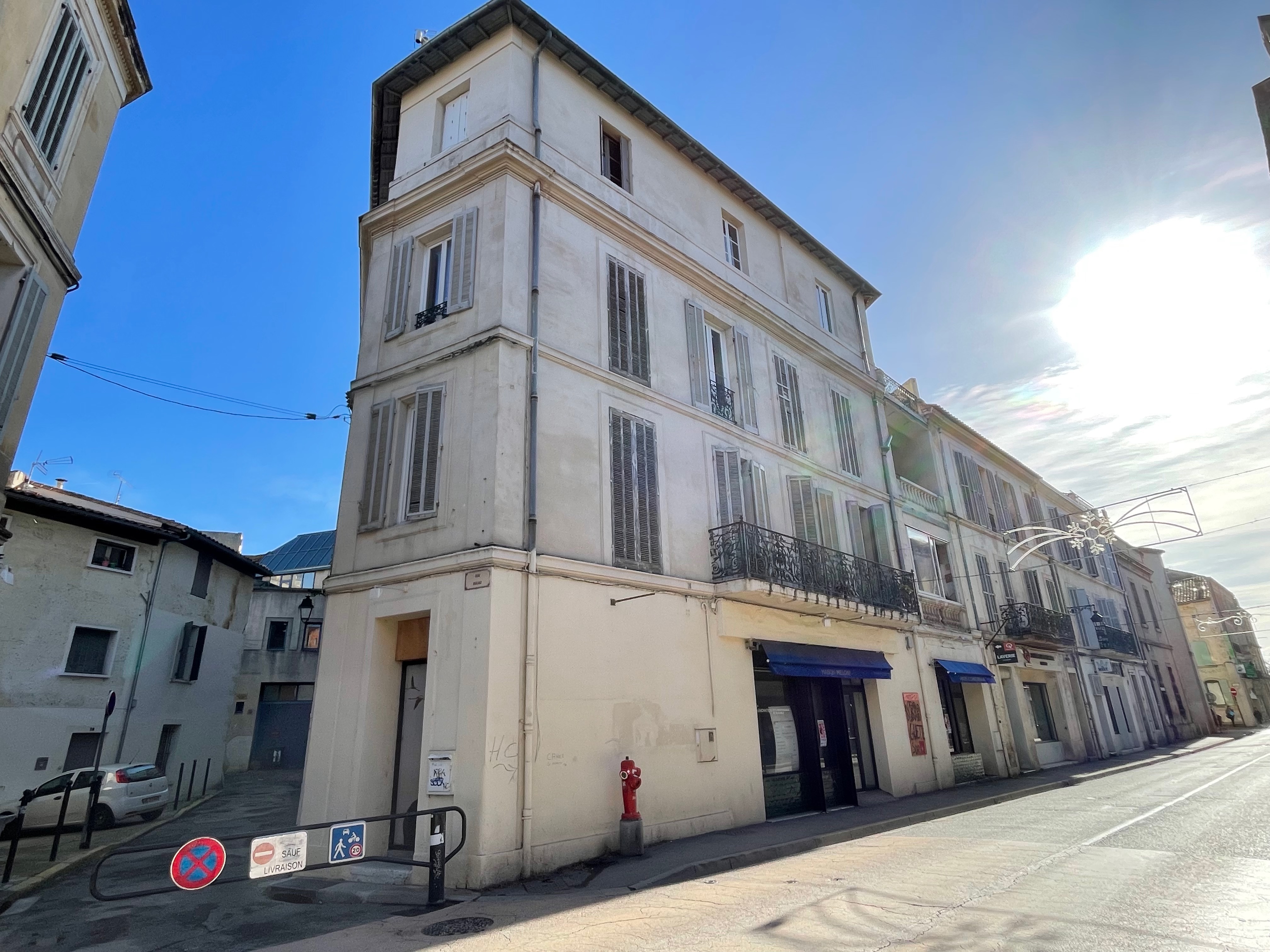 Arles (13)