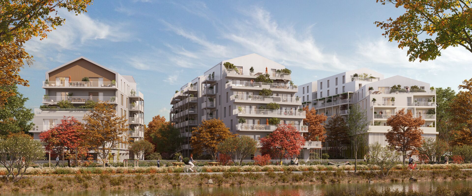Chambéry (73)