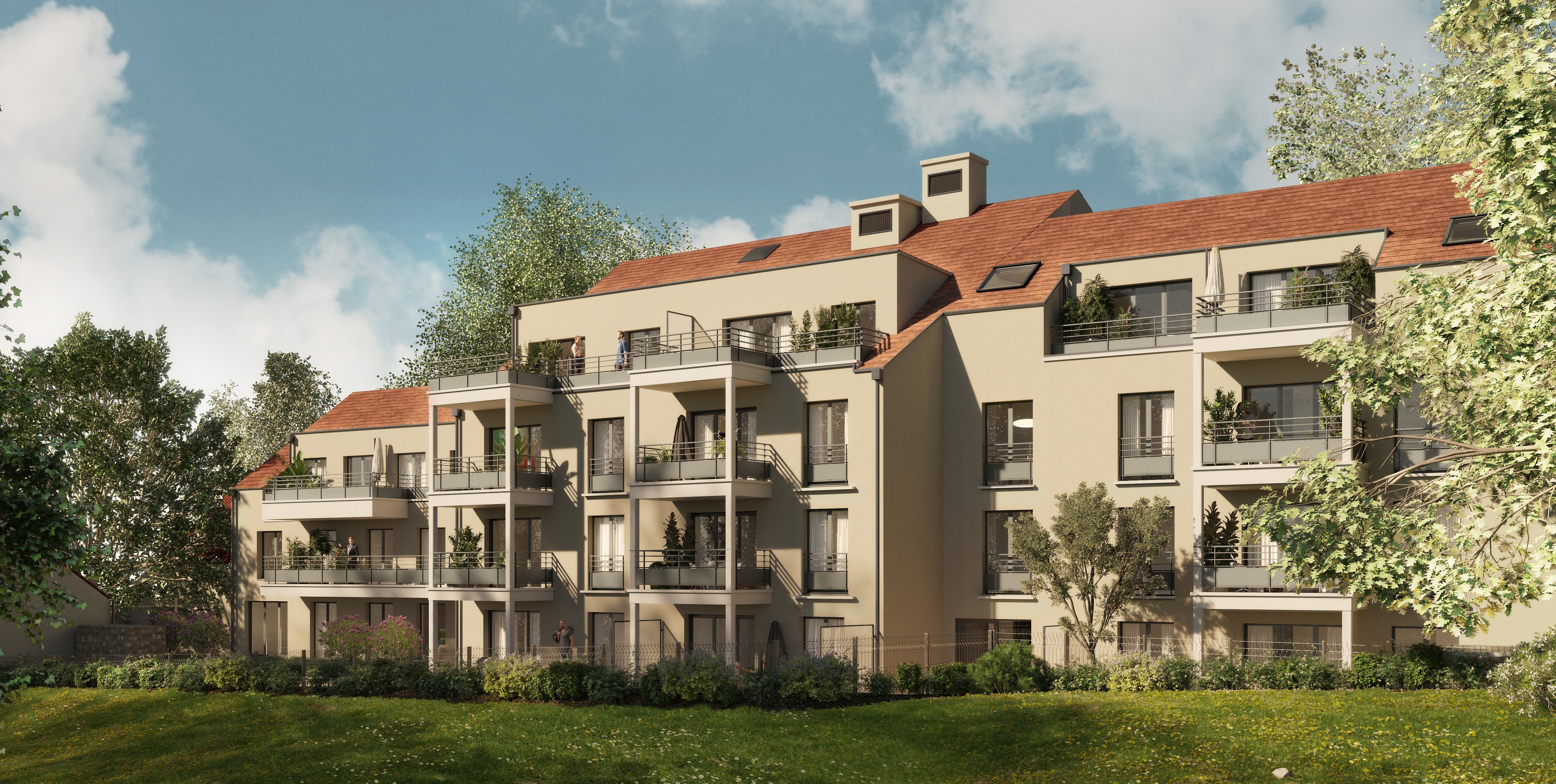 Plaisir (78)