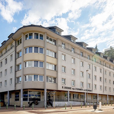 Chambéry (73)