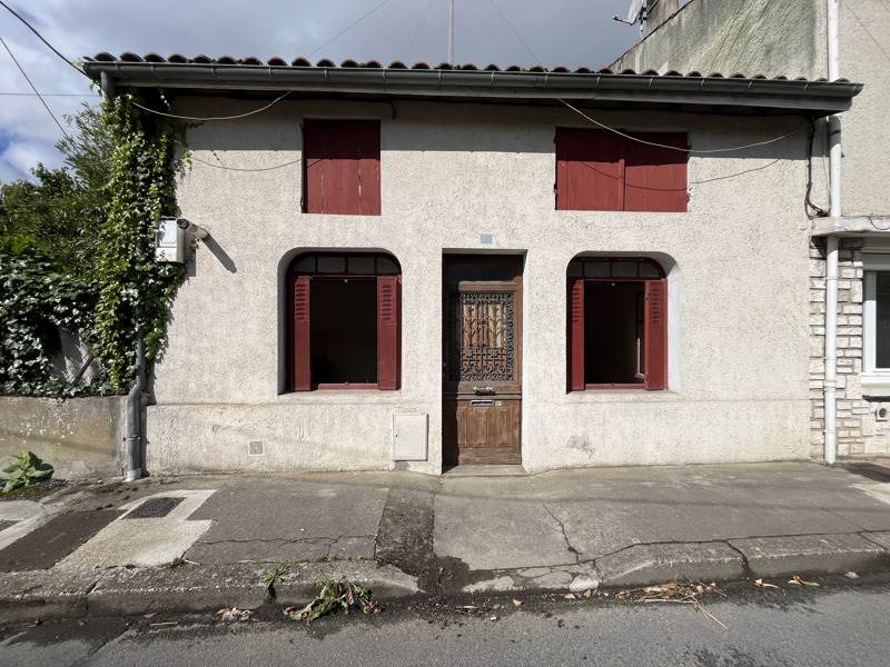 Marmande (47)