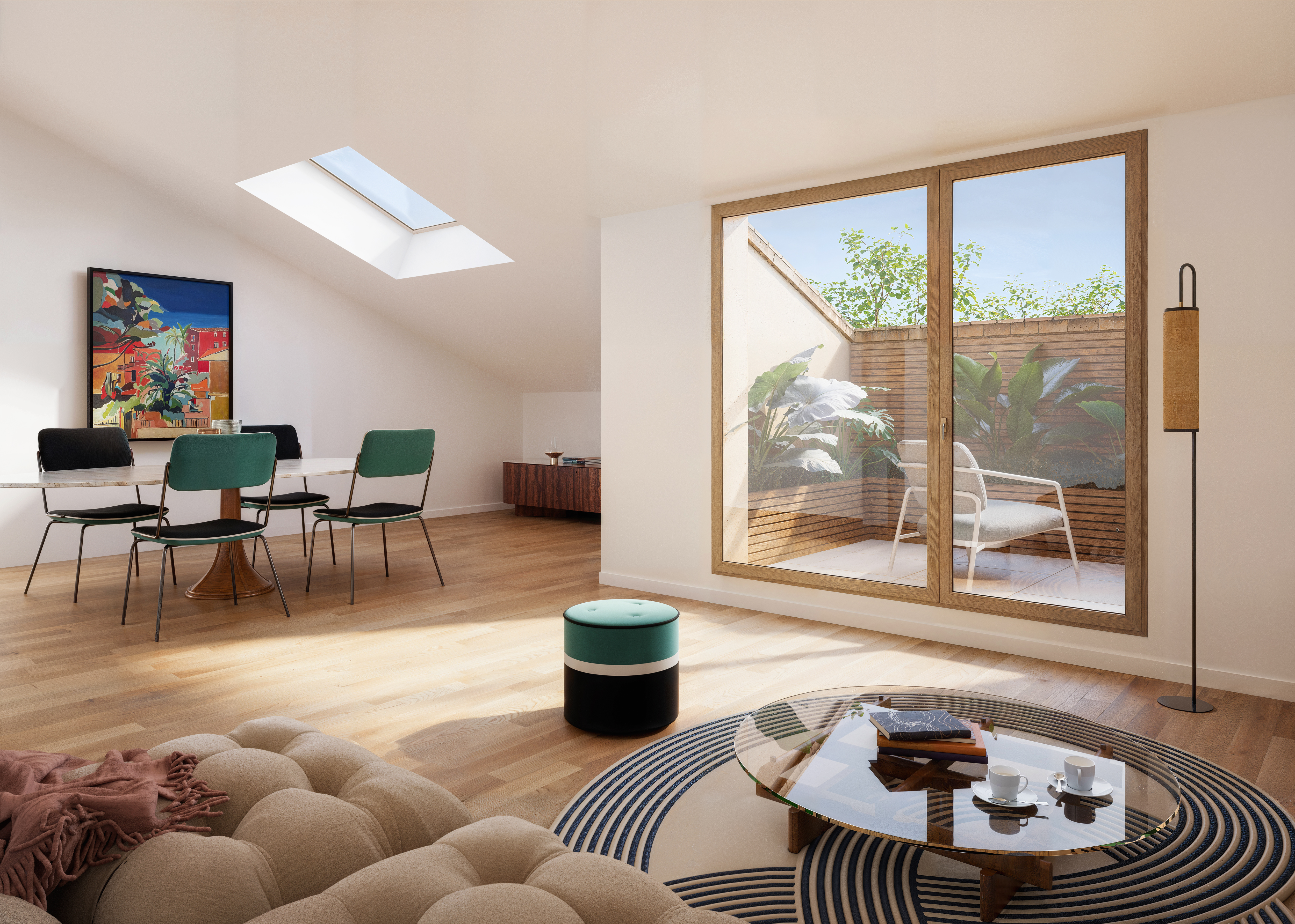 Boissy-Saint-Léger (94)