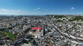 Le Havre (76)