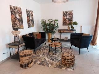 La Verpillière (38)