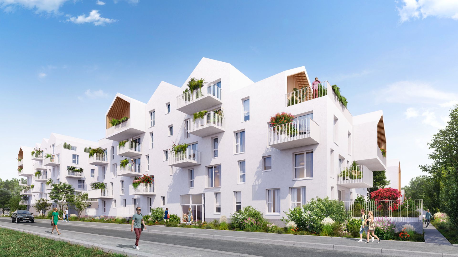 Fleury-sur-Orne (14)