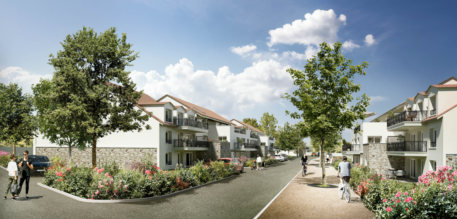 Saint-Pierre-lès-Nemours (77)