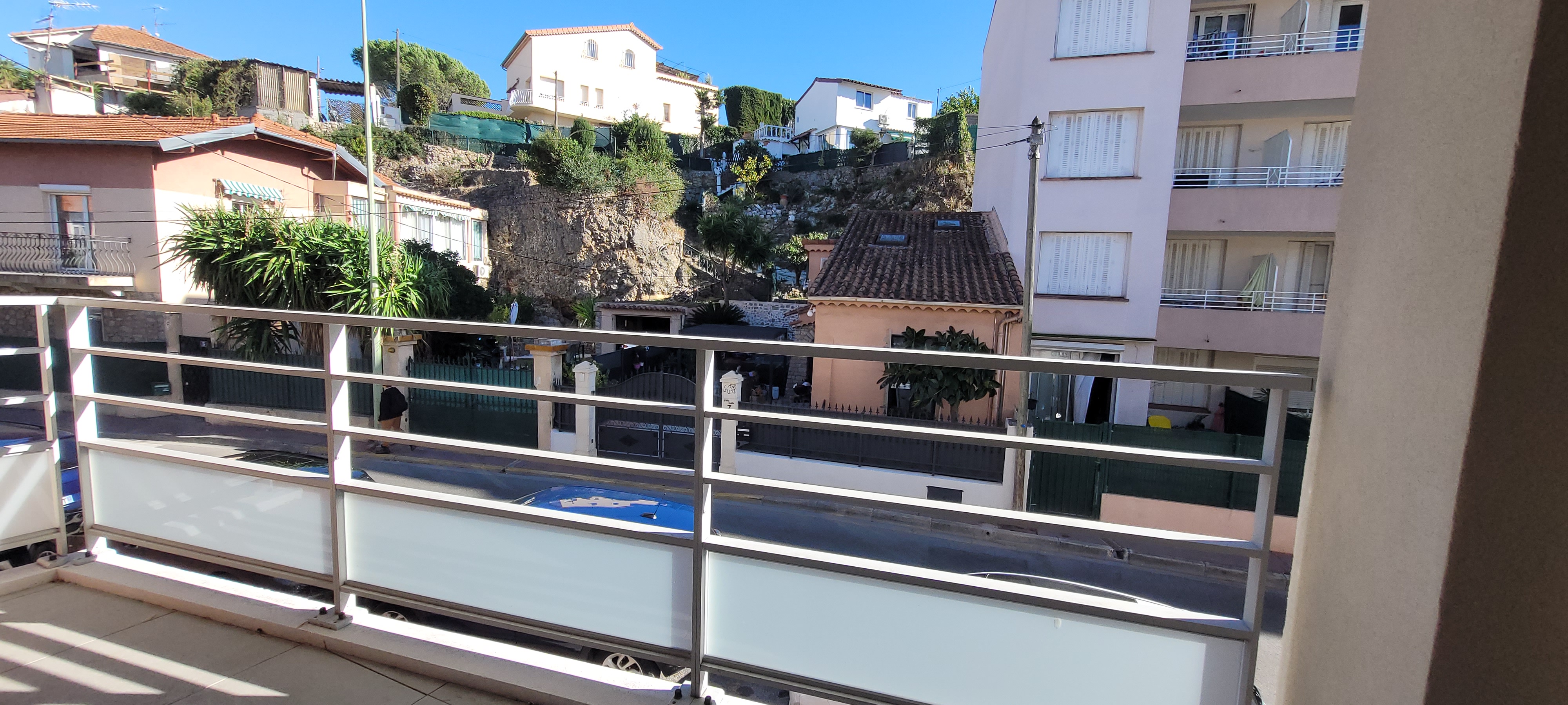 Le Cannet (06)